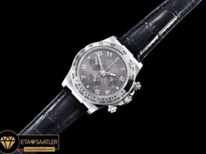 ROLDYT0182C - Basel 2016 Daytona SSLE Grey Num BP Ult A-7750 - 12.jpg